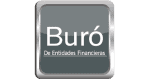 Buro de Entidades Financieras SuperPromise®