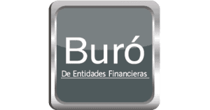 App SuperPromise Buro de Entidades Financieras