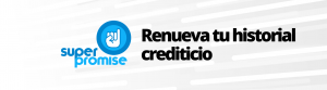 cómo mejorar aumentar mi score en buro crediticio- banner renueva tu historial crediticio 