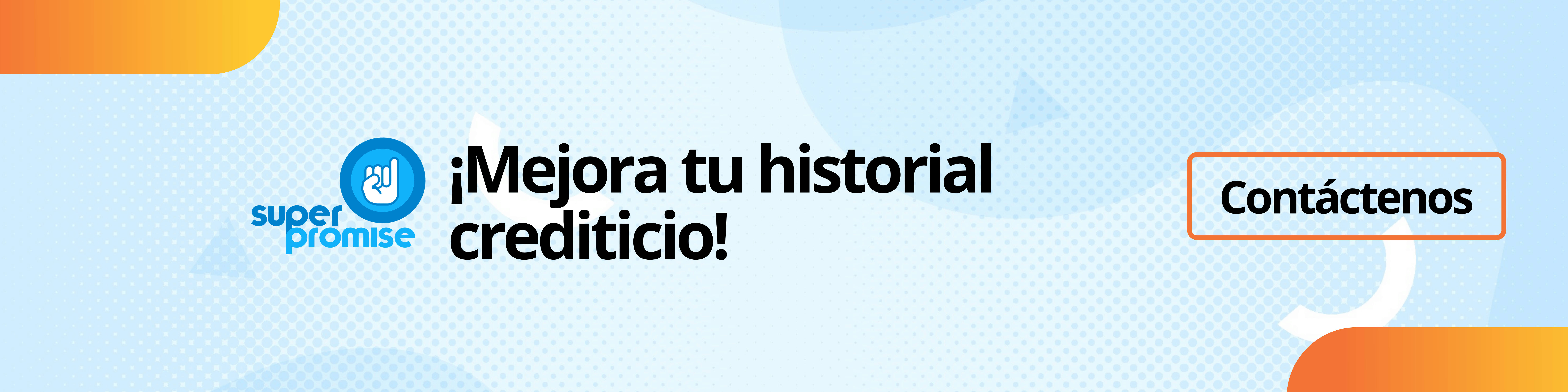 Tarjetas de credito sin historial crediticio