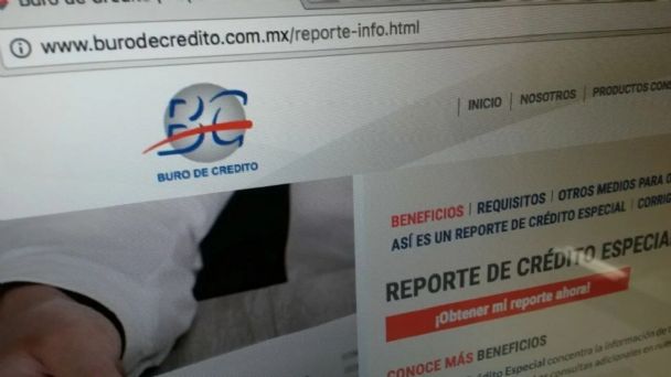 Superpromise Como mejorar tu score en el buro crediticio