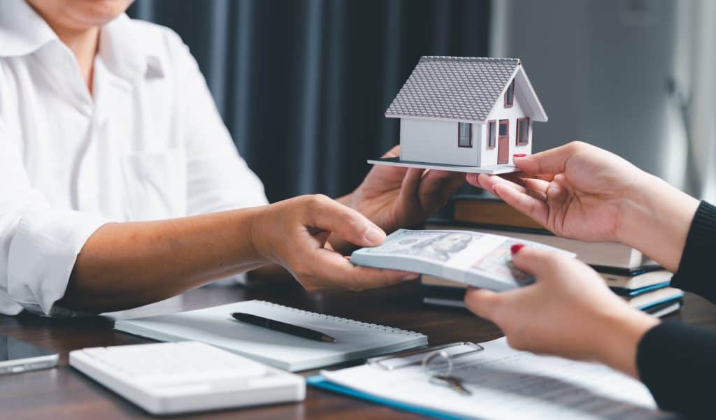 Requisitos para créditos hipotecarios